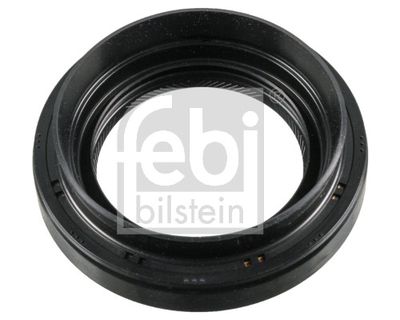 Shaft Seal, differential FEBI BILSTEIN 180093