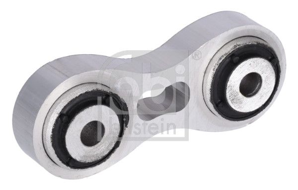 FEBI BILSTEIN 180097 Link/Coupling Rod, stabiliser bar