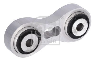 Link/Coupling Rod, stabiliser bar FEBI BILSTEIN 180097
