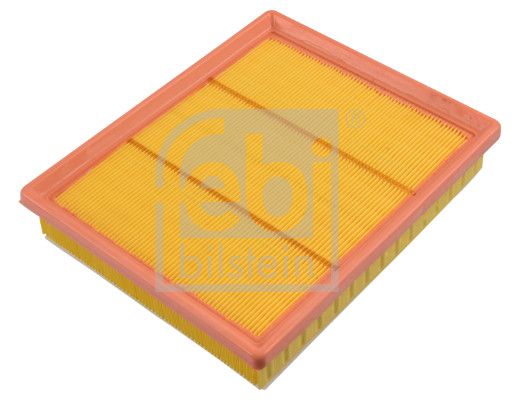FEBI BILSTEIN 180098 Air Filter