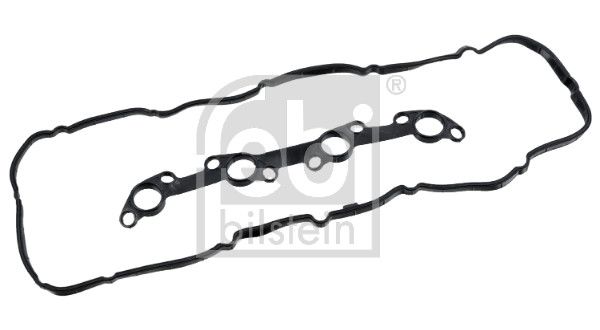 FEBI BILSTEIN 180104 Gasket Set, cylinder head cover