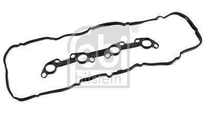 Gasket Set, cylinder head cover FEBI BILSTEIN 180104