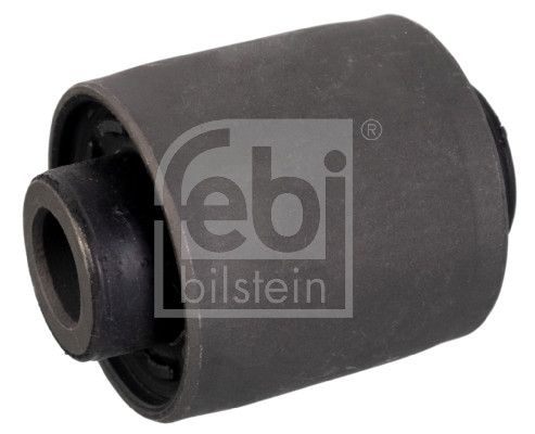FEBI BILSTEIN 180109 Mounting, control/trailing arm