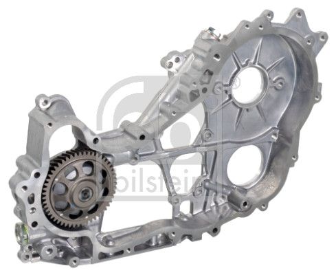 FEBI BILSTEIN 180113 Oil Pump