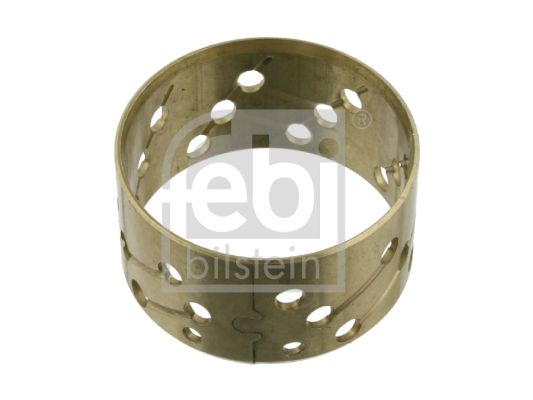 FEBI BILSTEIN 18012 Bushing, brake shaft