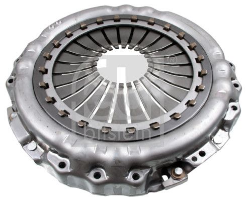 FEBI BILSTEIN 180126 Clutch Pressure Plate