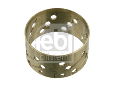 Bushing, brake shaft FEBI BILSTEIN 18012