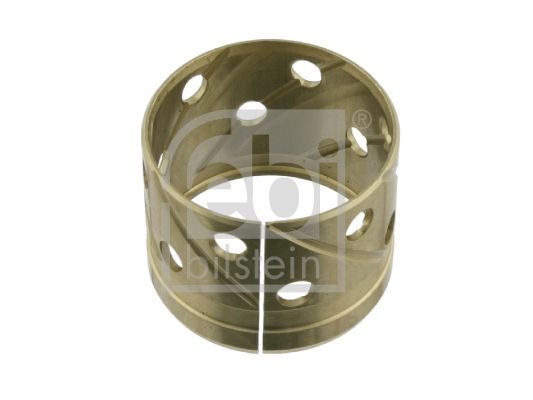 FEBI BILSTEIN 18013 Bushing, brake shaft