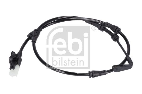 FEBI BILSTEIN 180131 Warning Contact, brake pad wear