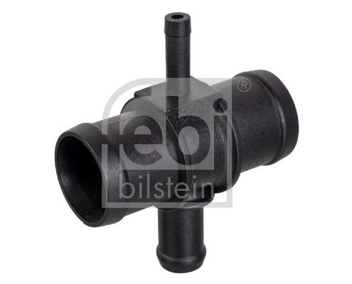 FEBI BILSTEIN 180138 Coolant Flange