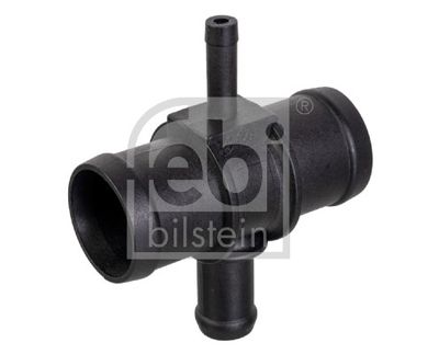 Coolant Flange FEBI BILSTEIN 180138