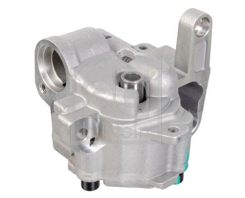 FEBI BILSTEIN 180145 Oil Pump