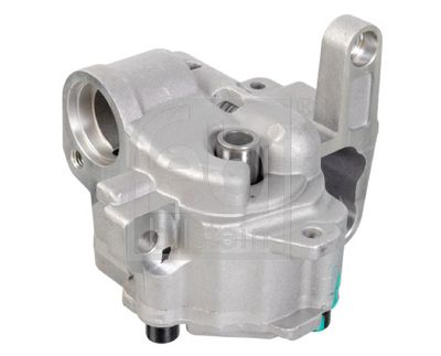 Oil Pump FEBI BILSTEIN 180145