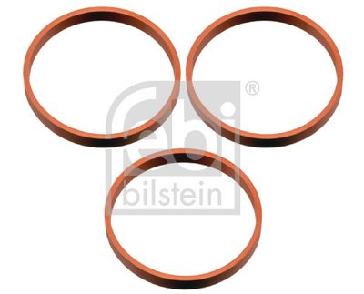 Gasket Set, intake manifold FEBI BILSTEIN 180147