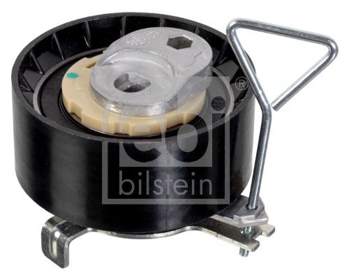 FEBI BILSTEIN 180154 Tensioner, timing belt