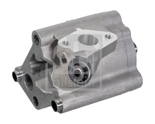 FEBI BILSTEIN 180159 Oil Pump