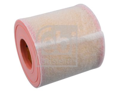 Air Filter FEBI BILSTEIN 180160