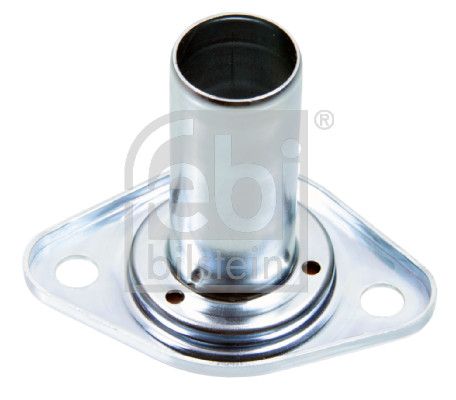 FEBI BILSTEIN 180161 Guide Sleeve, clutch