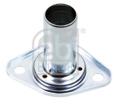 Guide Sleeve, clutch FEBI BILSTEIN 180161