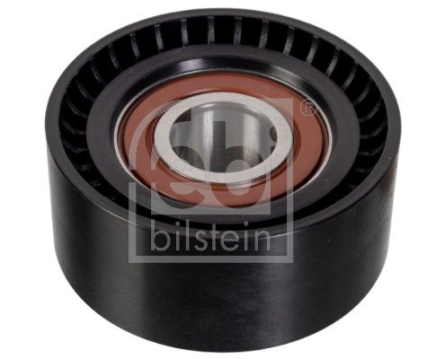 FEBI BILSTEIN 180166 Deflection Pulley/Guide Pulley, timing belt