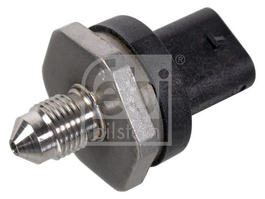 FEBI BILSTEIN 180171 Sensor, fuel pressure
