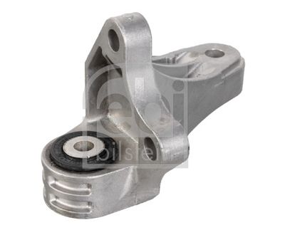 Mounting, automatic transmission FEBI BILSTEIN 180180