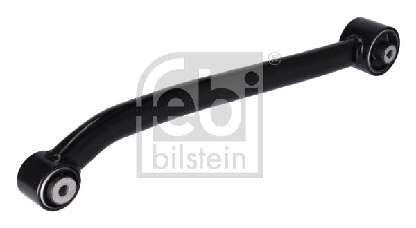 FEBI BILSTEIN 180181 Control/Trailing Arm, wheel suspension