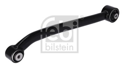Control/Trailing Arm, wheel suspension FEBI BILSTEIN 180181
