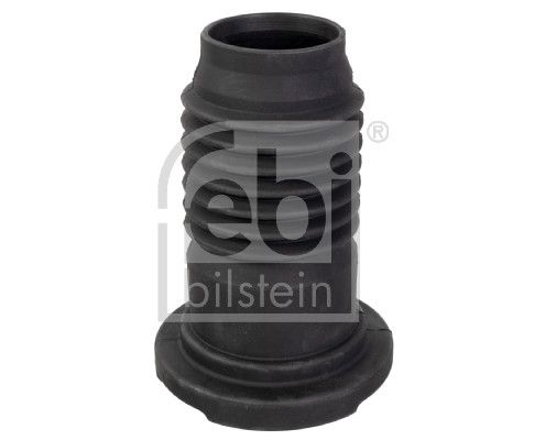 FEBI BILSTEIN 180183 Protective Cap/Bellow, shock absorber