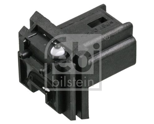 FEBI BILSTEIN 180184 Switch, tailgate release