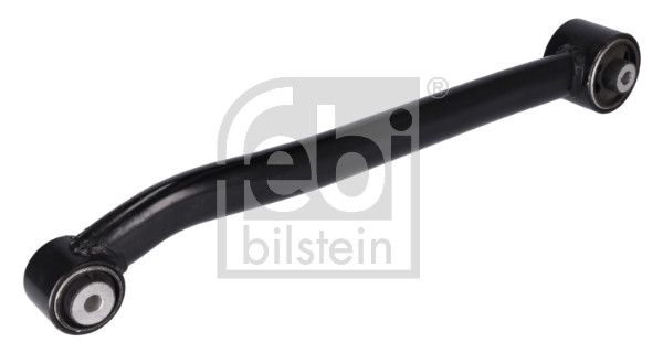 FEBI BILSTEIN 180186 Control/Trailing Arm, wheel suspension