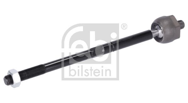FEBI BILSTEIN 180189 Inner Tie Rod