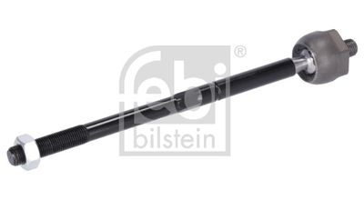 Inner Tie Rod FEBI BILSTEIN 180189