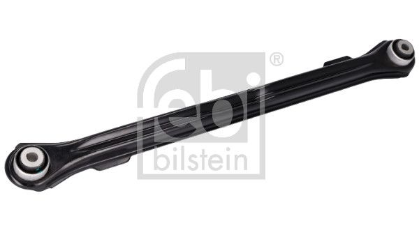 FEBI BILSTEIN 180192 Control/Trailing Arm, wheel suspension