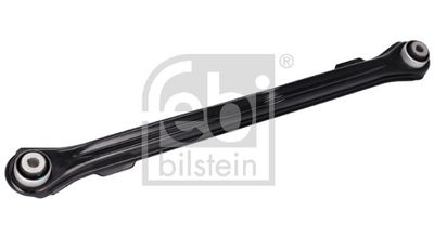 Control/Trailing Arm, wheel suspension FEBI BILSTEIN 180192