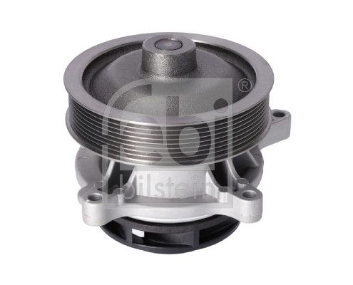 FEBI BILSTEIN 180194 Water Pump, engine cooling