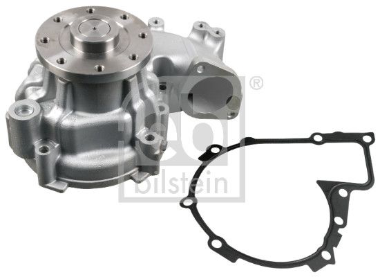 FEBI BILSTEIN 180195 Water Pump, engine cooling