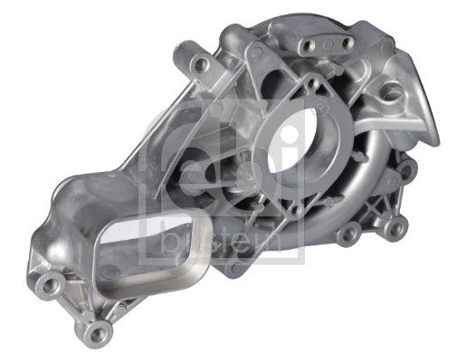 FEBI BILSTEIN 180197 Housing, water pump