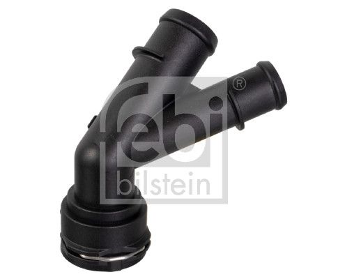 FEBI BILSTEIN 180199 Coolant Flange