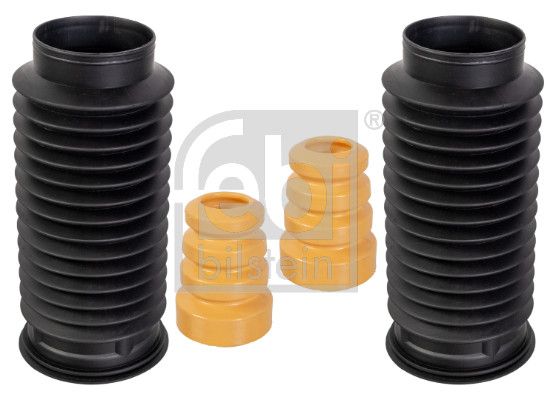 FEBI BILSTEIN 180203 Dust Cover Kit, shock absorber