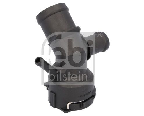 FEBI BILSTEIN 180211 Coolant Flange