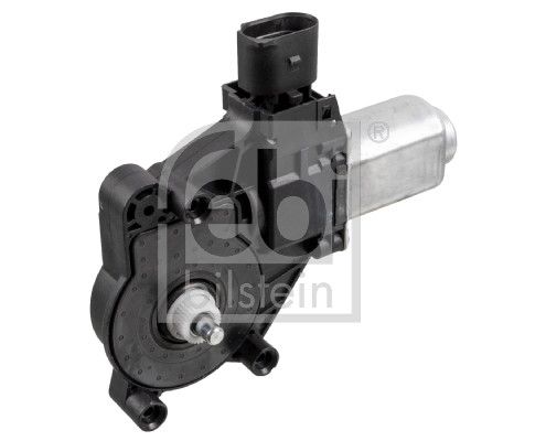 FEBI BILSTEIN 180217 Electric Motor, window regulator