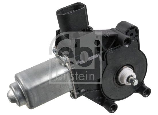 FEBI BILSTEIN 180218 Electric Motor, window regulator