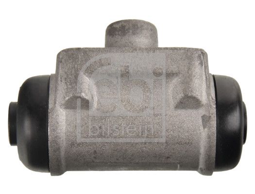 FEBI BILSTEIN 180221 Wheel Brake Cylinder