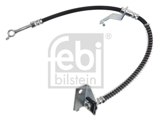 FEBI BILSTEIN 180225 Brake Hose