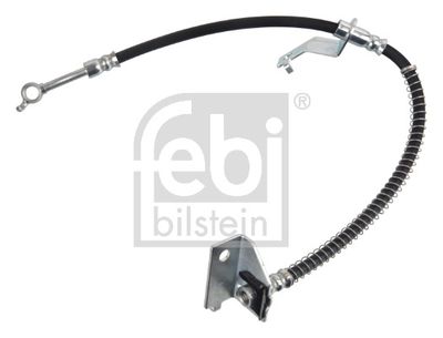 Brake Hose FEBI BILSTEIN 180225
