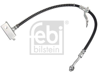 Brake Hose FEBI BILSTEIN 180226