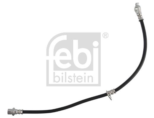 FEBI BILSTEIN 180227 Brake Hose