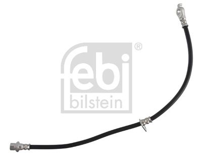 Brake Hose FEBI BILSTEIN 180227
