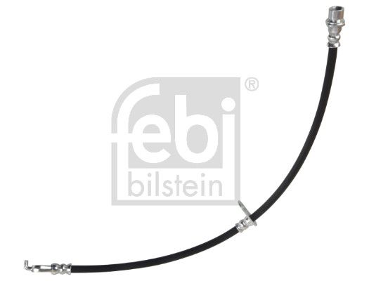 FEBI BILSTEIN 180228 Brake Hose